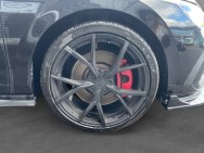 VOLKSWAGEN d'occasion GOLF 2.0 TSI 245 GTI DSG de 2021 Genevois (74)﻿