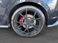 VOLKSWAGEN d'occasion GOLF 2.0 TSI 245 GTI DSG de 2021 Genevois (74)﻿