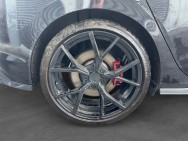 VOLKSWAGEN d'occasion GOLF 2.0 TSI 245 GTI DSG de 2021 Genevois (74)﻿