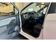 TOYOTA d'occasion YARIS 1.0 VVTI 70 ULTIMATE de 2015 Aix Les Bains