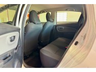 TOYOTA d'occasion YARIS 1.0 VVTI 70 ULTIMATE de 2015 Aix Les Bains