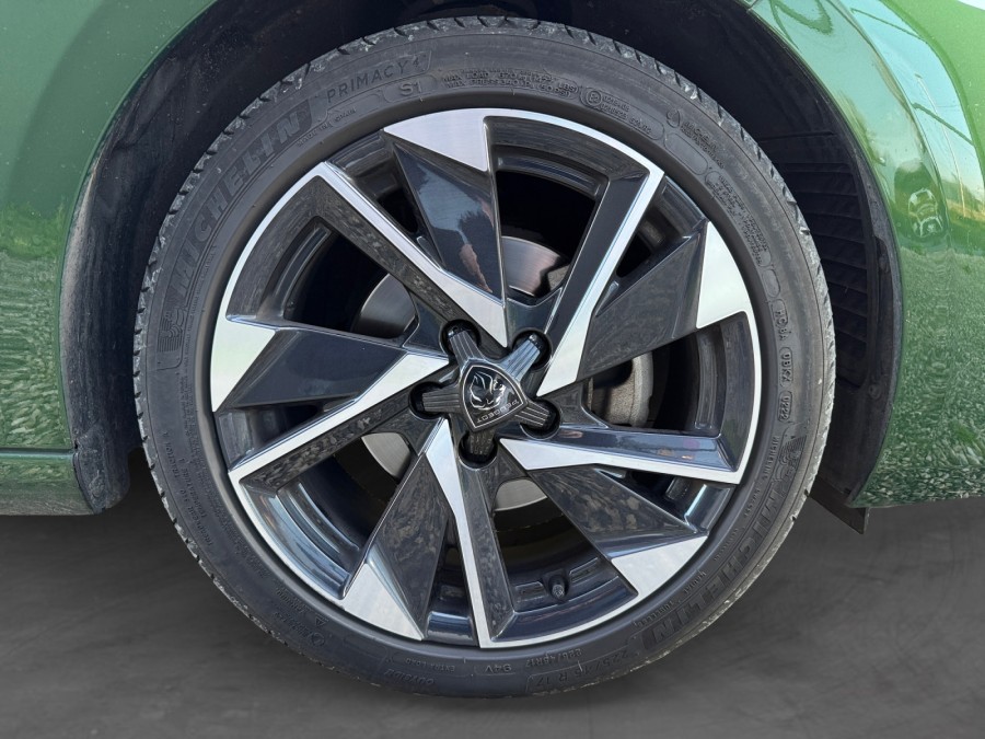 PEUGEOT d'occasion 308 1.2 PURETECH 130 ACTIVE PACK de 2022 Poitiers