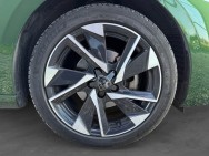 PEUGEOT d'occasion 308 1.2 PURETECH 130 ACTIVE PACK de 2022 Poitiers