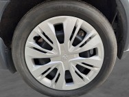 TOYOTA d'occasion AYGO X 1.0 VVT-I 72 DYNAMIC S-CVT de 2022 Paris 15