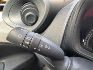 TOYOTA d'occasion AYGO X 1.0 VVT-I 72 DYNAMIC S-CVT de 2022 Paris 15