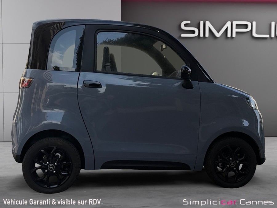 SIMPLICI d'occasion S1 Simplici S1 de 2025 Cannes (06)﻿