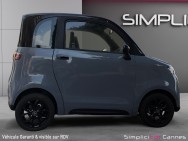 SIMPLICI d'occasion S1 Simplici S1 de 2025 Cannes (06)﻿