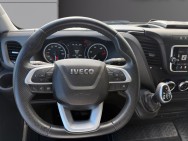 IVECO d'occasion DAILY 3.0 175CH de 2023 Vauvert (30)﻿