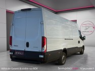 IVECO d'occasion DAILY 3.0 175CH de 2023 Vauvert (30)﻿