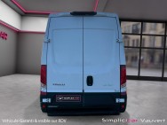 IVECO d'occasion DAILY 3.0 175CH de 2023 Vauvert (30)﻿