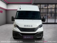 IVECO d'occasion DAILY 3.0 175CH de 2023 Vauvert (30)﻿