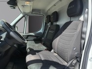 IVECO d'occasion DAILY 3.0 175CH de 2023 Vauvert (30)﻿