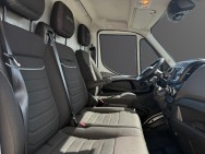 IVECO d'occasion DAILY 3.0 175CH de 2023 Vauvert (30)﻿