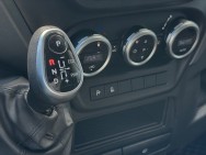 IVECO d'occasion DAILY 3.0 175CH de 2023 Vauvert (30)﻿