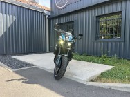 YAMAHA d'occasion MT-010 MT-010 de 2020 Toulouse Sud (31)﻿