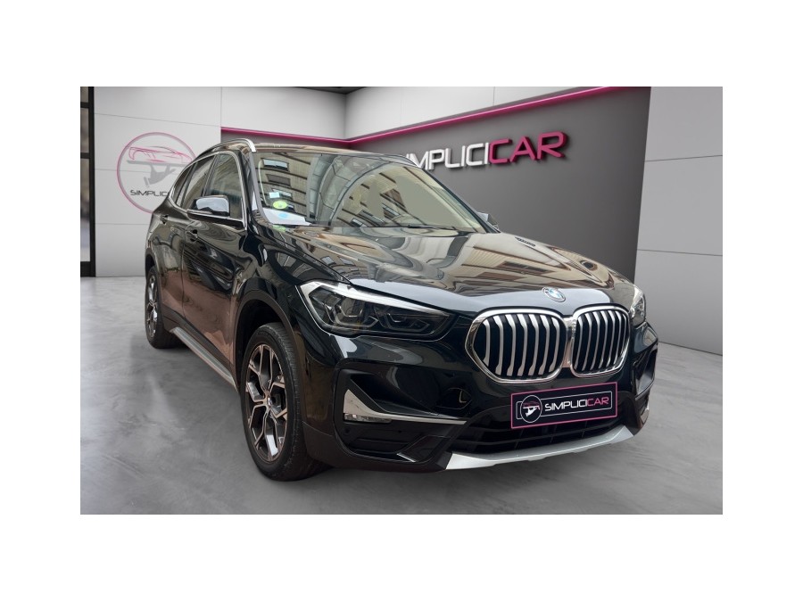 HASH:ddf9f945ed43f53201a0a7e698b56c64