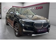 HASH:ddf9f945ed43f53201a0a7e698b56c64