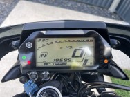 YAMAHA d'occasion MT-010 MT-010 de 2020 Toulouse Sud (31)﻿