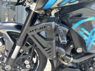 YAMAHA d'occasion MT-010 MT-010 de 2020 Toulouse Sud (31)﻿