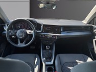 AUDI d'occasion A1 ALLSTREET 25 TFSI 95 ADVANCED de 2023 Besançon