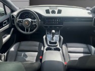 PORSCHE d'occasion CAYENNE 3.0 V6 E-HYBRID COUPE PLATINIUM EDITION de