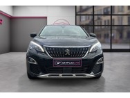 PEUGEOT d'occasion 3008 SUV PEUGEOT 3008 SUV de 2019 Avignon (84)﻿