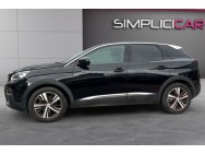 PEUGEOT d'occasion 3008 SUV PEUGEOT 3008 SUV de 2019 Avignon (84)﻿