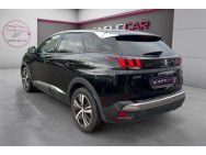 PEUGEOT d'occasion 3008 SUV PEUGEOT 3008 SUV de 2019 Avignon (84)﻿