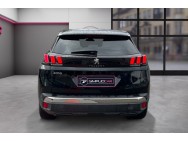 PEUGEOT d'occasion 3008 SUV PEUGEOT 3008 SUV de 2019 Avignon (84)﻿