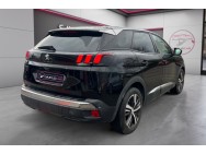 PEUGEOT d'occasion 3008 SUV PEUGEOT 3008 SUV de 2019 Avignon (84)﻿