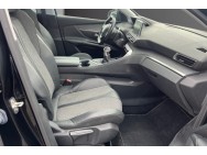 PEUGEOT d'occasion 3008 SUV PEUGEOT 3008 SUV de 2019 Avignon (84)﻿