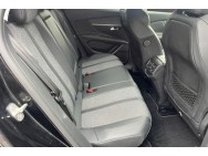 PEUGEOT d'occasion 3008 SUV PEUGEOT 3008 SUV de 2019 Avignon (84)﻿