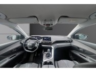 PEUGEOT d'occasion 3008 SUV PEUGEOT 3008 SUV de 2019 Avignon (84)﻿