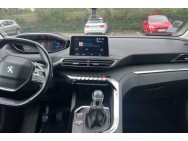 PEUGEOT d'occasion 3008 SUV PEUGEOT 3008 SUV de 2019 Avignon (84)﻿