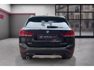 BMW d'occasion X1 16D SDRIVE 116 PREMIERE DKG PH2 de 2021 Le Raincy