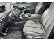 PEUGEOT d'occasion 3008 SUV PEUGEOT 3008 SUV de 2019 Avignon (84)﻿