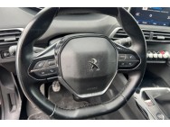 PEUGEOT d'occasion 3008 SUV PEUGEOT 3008 SUV de 2019 Avignon (84)﻿