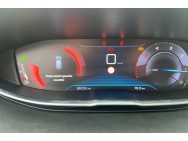 PEUGEOT d'occasion 3008 SUV PEUGEOT 3008 SUV de 2019 Avignon (84)﻿
