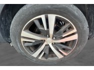 PEUGEOT d'occasion 3008 SUV PEUGEOT 3008 SUV de 2019 Avignon (84)﻿
