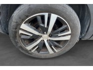 PEUGEOT d'occasion 3008 SUV PEUGEOT 3008 SUV de 2019 Avignon (84)﻿