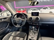 AUDI d'occasion A3 2.0 TDI 150 ADVANCED S TRONIC de 2013 Annecy (74)﻿