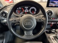 AUDI d'occasion A3 2.0 TDI 150 ADVANCED S TRONIC de 2013 Annecy (74)﻿