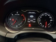 AUDI d'occasion A3 2.0 TDI 150 ADVANCED S TRONIC de 2013 Annecy (74)﻿