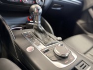 AUDI d'occasion A3 2.0 TDI 150 ADVANCED S TRONIC de 2013 Annecy (74)﻿