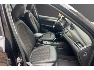 BMW d'occasion X1 16D SDRIVE 116 PREMIERE DKG PH2 de 2021 Le Raincy