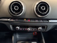 AUDI d'occasion A3 2.0 TDI 150 ADVANCED S TRONIC de 2013 Annecy (74)﻿