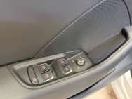 AUDI d'occasion A3 2.0 TDI 150 ADVANCED S TRONIC de 2013 Annecy (74)﻿