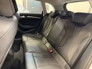 AUDI d'occasion A3 2.0 TDI 150 ADVANCED S TRONIC de 2013 Annecy (74)﻿