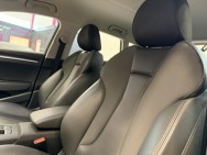 AUDI d'occasion A3 2.0 TDI 150 ADVANCED S TRONIC de 2013 Annecy (74)﻿
