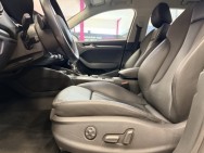 AUDI d'occasion A3 2.0 TDI 150 ADVANCED S TRONIC de 2013 Annecy (74)﻿